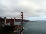 San Francisco Golden Gate
Francisco, Golden, Gate