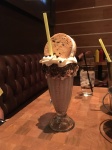 Holstein shake Las Vegas
Holstein, Vegas, shake