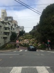 San Francisco Lombard Street
Francisco, Lombard, Street