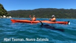 ABEL TASMAN