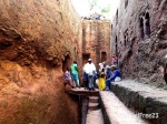 IGLESIAS DE LALIBELA
lalibela, iglesia, etiopia, cristianos