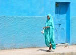 HARAR