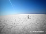 LAGO ASSAL (Lago Karkum)