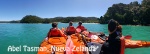 ABEL TASMAN
ABEL TASMAN