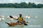 LAGO TANA.