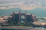 HOTEL ATLANTIS. DUBAI
atlantis dubai