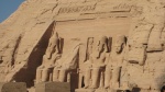 Abu Simbel