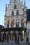 Ayuntamiento de Malinas
Malinas Belgica 