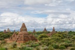 Bagan