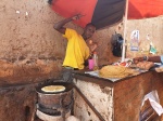 Rolex en Masindi