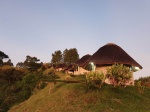 Nyamirima Cottages, Fort Portal