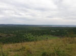 Lago Mburo