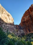 ZION The Grotto
ZION, Grotto