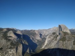 Glacier Point
Glacier, Point