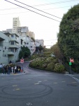 Lombard Street