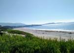 PLAYA Carmel By the Sea
PLAYA, Carmel