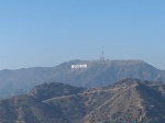 DIA 18 – SEQUOIA NP -LOS ANGELES