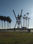 Venice Beach