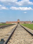 BIRKENAU