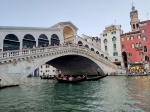 Puente Rialto
Puente, Rialto