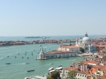 Santa Maria della Salute
Santa, Maria, Salute, della