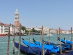 Gran Canal de Venecia
Gran, Canal, Venecia