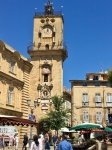 aix