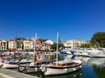 cassis