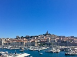 Marsella: Planes para una escapada en primavera - Francia