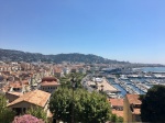 Cannes
Cannes, suquet