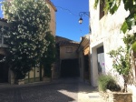 Aviñon-Venasque-Abadía y Gordes–Roussillon-Ménerbes-S. Rémy- Baux