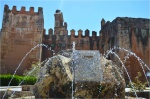 castillo de niebla
castillo, niebla, preciosas, vistas, este, bonito, pueblo