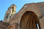 iglesia de san martin
iglesia, martin, conserva, esta, idea, grandiosidad, tenía, vale, pena, recorrer, calles, admirar, belleza