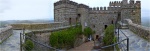 castillo_cortegana