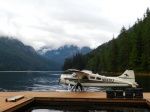 Alaska
Alaska, Volando, avioneta