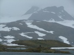 El Invierno en Noruega: Nieve y Auroras Boreales