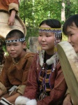 Evens, la gente nativa de Kamchatka
nativos, kamchatka, pueblos