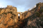 Puente Nuevo de Ronda. Vistas
Ronda, Tajo de Ronda, vistas, fotografía