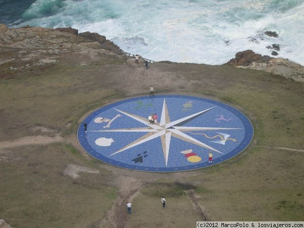 La Torre de Hércules (2)