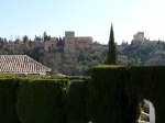 29b_alhambra_desde_mirador_de_morayma