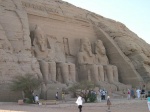 Abi Simbel
AbuSimbel Egipto