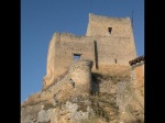 Castillo de Calatañazor