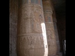 Columnas egipcias
Columnas, egipcias, tengo, reseñado, templo, pertenecen, pero, expresan, perfectamente, más, grandiosidad, arte, egipcio