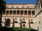 monasterio_de_santa_maraia_de_huerta-_claustro_r