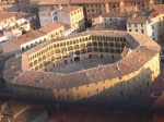 tarazona_-_plaza_de_toros_octogonal_1_r