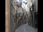 Calle de Tarazona