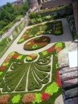 jardin_palais_de_la_berbieretoc
