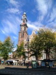 Westwerkerk