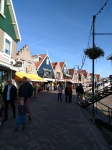 Volendam