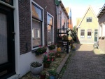 Volendam